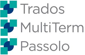 Trados multiterm and passolo 1