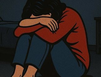 Sex deception and consent workshop
