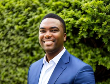 Gibson Ncube lectures French modules at Stellenbosch University where he earned his PhD. He has held fellowships supported by the Africa Oxford Initiative, the Stellenbosch Institute for Advanced Study, the National Humanities Center (USA) and Leeds Uni