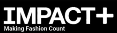 Impact plus logo