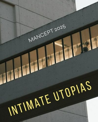 Mancept 2025