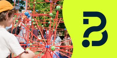 Faculty researchers join stellar line-up for Be Curious 2026