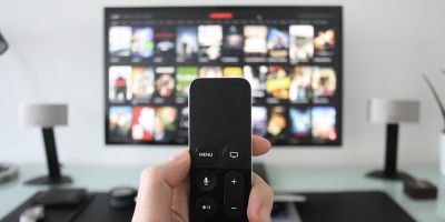Public service broadcasters face unprecedented challenges and must adapt to survive in the age of streaming, Faculty researcher argues 