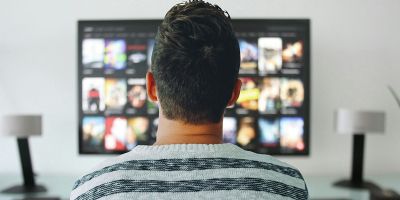 Streaming platforms failing to reflect public service values, Faculty researcher finds