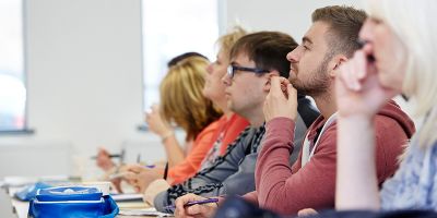 Events | Faculty of Arts, Humanities and Cultures | University of Leeds