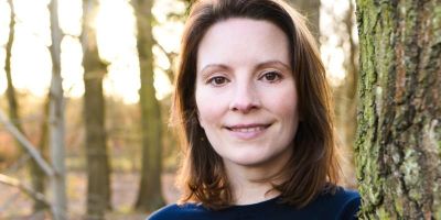 Book chapter by Dr Anna Reid analyses the work of contemporary artist Lucy Skaer