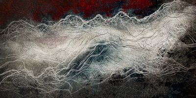 Jim Aitchison's Piano Quintets released