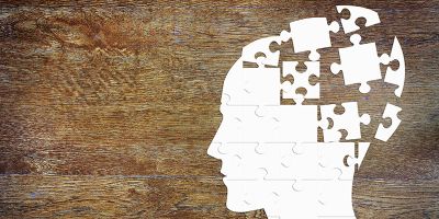 Centre for metaphysics and mind