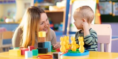 Early education provides sustained benefits