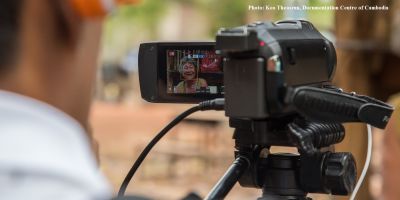 New UK–Ireland research network to tackle class inequality across the creative economy