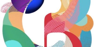 First PhD cohort announced for innovative Creative Bridges research programme