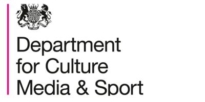 Faculty professor appointed to prestigious Department for Culture, Media and Sport College of Experts