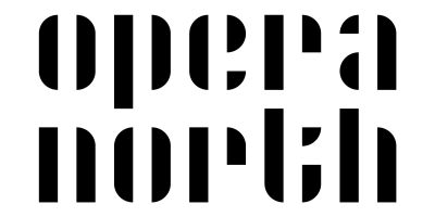 opera north logo
