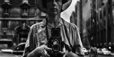 Faculty researcher introduces concept of ‘rephotography’ to examine how AI ‘sees’ images 