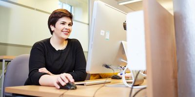 Funding opportunity for PGRs to share their research