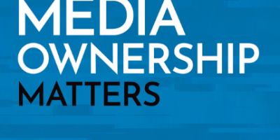 How media ownership matters