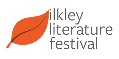 Ilkley literature festival