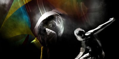 Faculty staff, researchers and students to illuminate campus for Light Night Leeds