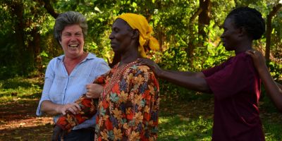 Remembering Professor Jane Plastow 