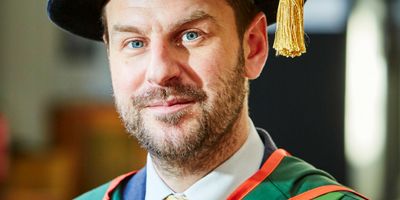 New framework supports in-house solicitors to meet ethical challenges