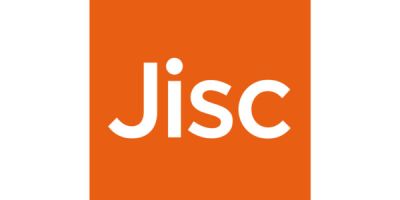 Faculty researcher named Jisc Community Champion for 2026