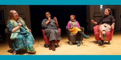 Professor Laura King's inaugural lecture now available to watch online