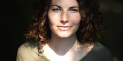 University of Leeds appoints new Caster Fellow in Poetry 