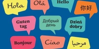 Leeds City of Languages festival brings University’s civic mission to life