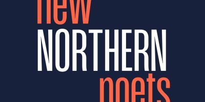 Six rising north stars: New Northern Poets for 2025 Announced