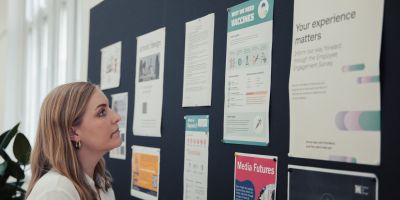 Effective visual communication is a powerful tool for conveying messages and engaging audiences.