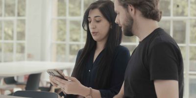 Building a Brand: Strategies for Success on Social Media