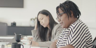 Designing for Human Diversity: Accessibility, Culture and Empathy