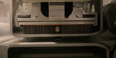 Textiles Technology Programme