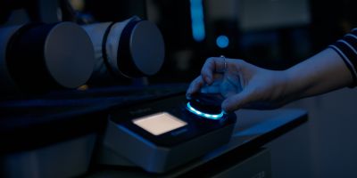 Introduction to Textile Testing On Campus Course - June 2026