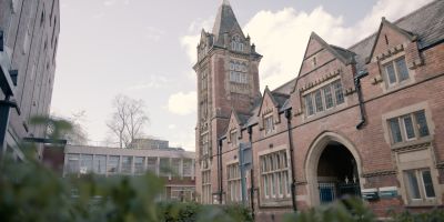 The School of Design Celebrates One Year of PACE