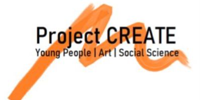 Project create logo