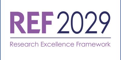 Impact evaluation narratives challenged by PCI researchers in new article