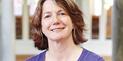 AHC Professor wins award for article examining responses to elevated suicide risks faced by female primary schoolteachers in the UK 