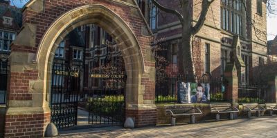 Leeds ranks among UK’s top ten for Communication and Media in Complete University Guide