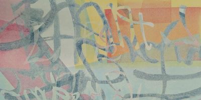 Artwork by Susie Bridgett