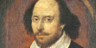 'Upstart Crow' - who insulted Shakespeare, and why?
