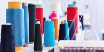 School of Design & LITAC announces inaugural International Textile and Colour Conference (ITCC) 2025 