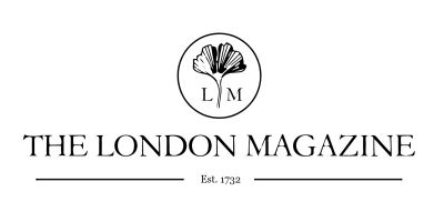 The london magazine
