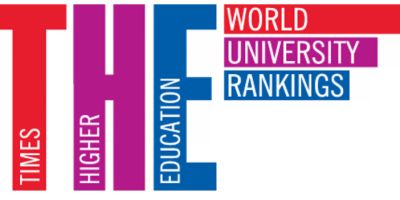 Times Higher Education ranks University of Leeds in global top 100 institutions for arts and humanities in 2025