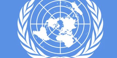 United Nations selects School of Media and Communication PhD student for prestigious journalism fellowship 