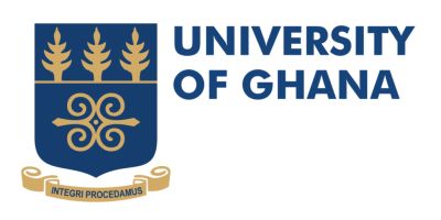 International collaboration with the University of Ghana advances heritage research and teaching