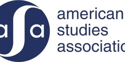 School of English professor wins international prize for book on transatlantic abolitionism