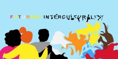 futuring interculturality