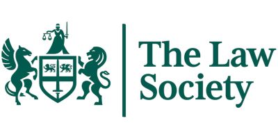 Faculty researcher teams up with Law Society on new ethical framework for private practice solicitors
