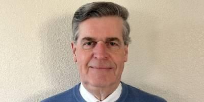Michael brennan